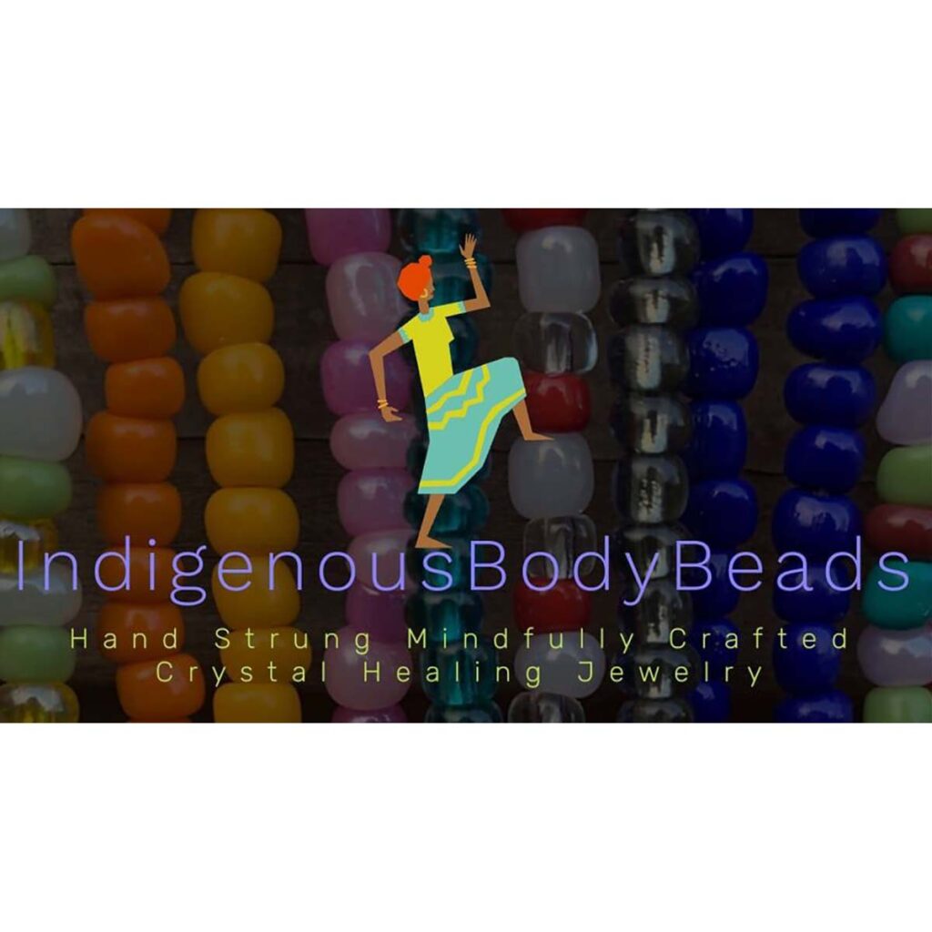 2209_INDIGENOUS BODY BEADS_FB
