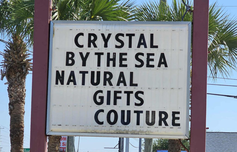 ✨ Welcome to Your Holistic Haven ✨