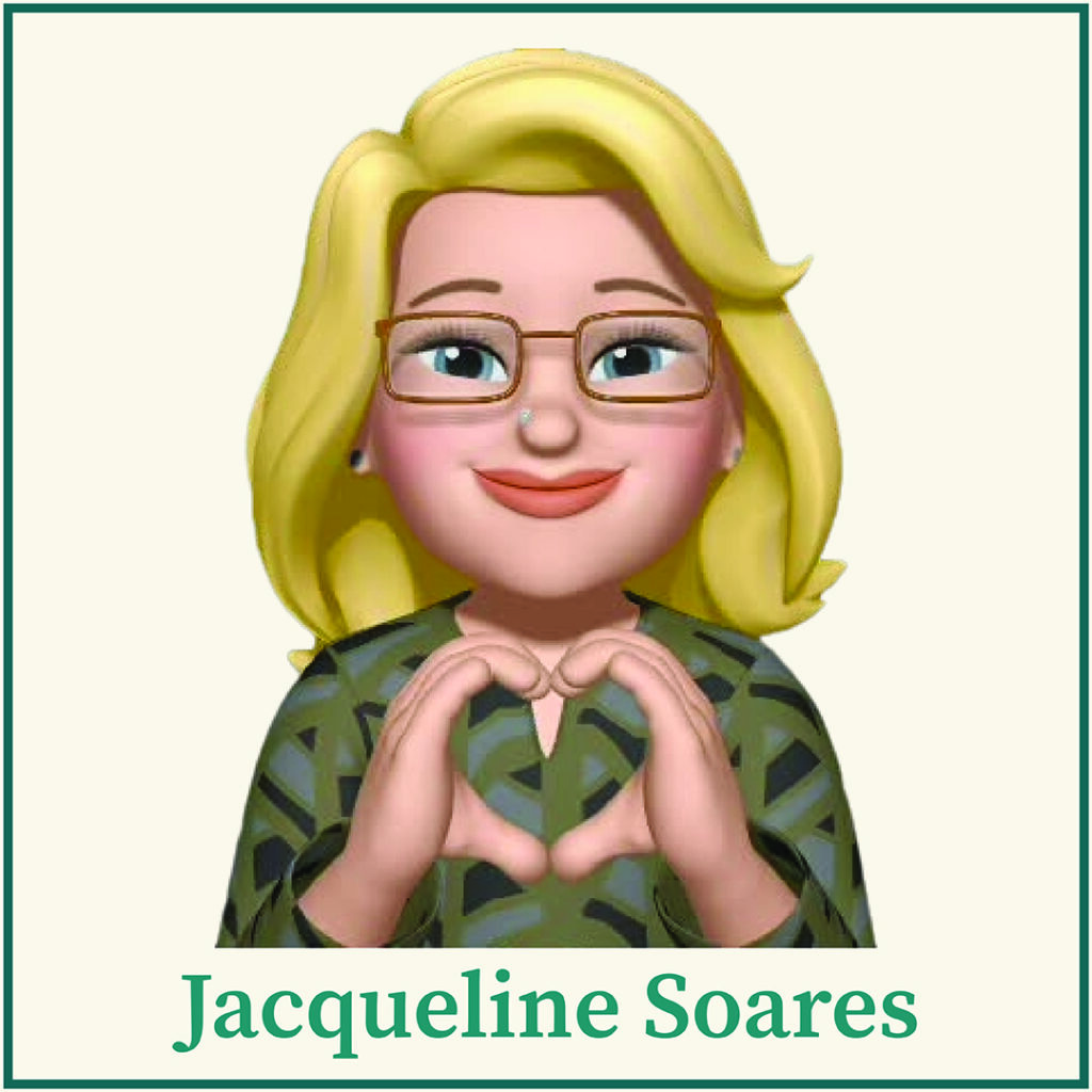 Jacq-temp