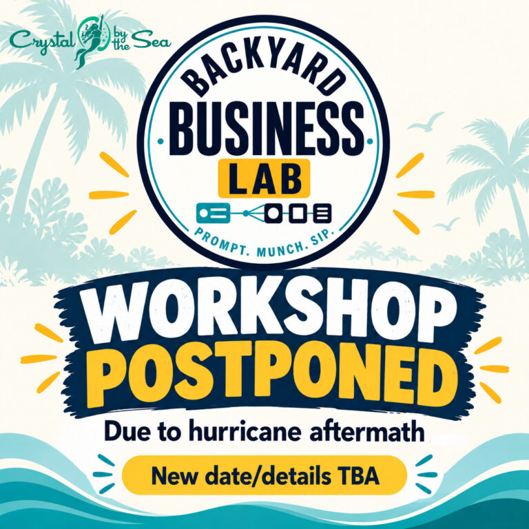 2610-backyard-biz-lab-postponed-hurricane