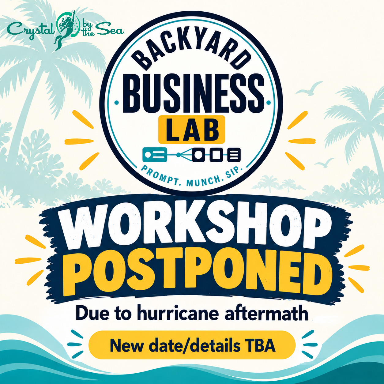 2610-backyard-biz-lab-postponed-hurricane
